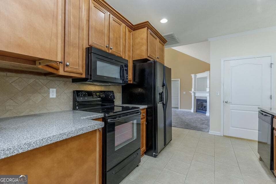 80 Heritage Drive Chickamauga - Photo 12