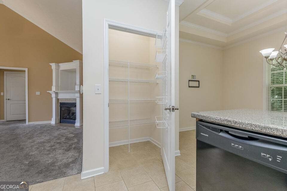 80 Heritage Drive Chickamauga - Photo 13