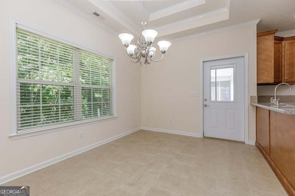 80 Heritage Drive Chickamauga - Photo 14