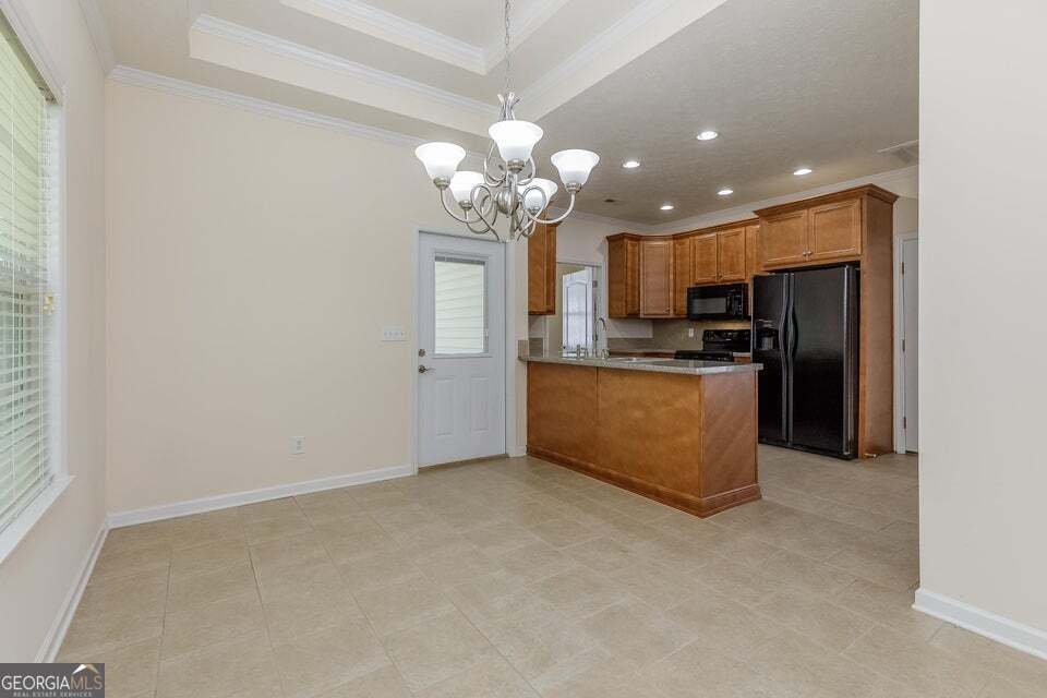 80 Heritage Drive Chickamauga - Photo 15