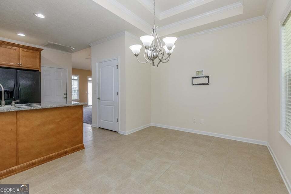 80 Heritage Drive Chickamauga - Photo 16