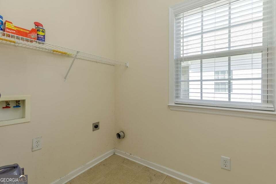 80 Heritage Drive Chickamauga - Photo 17