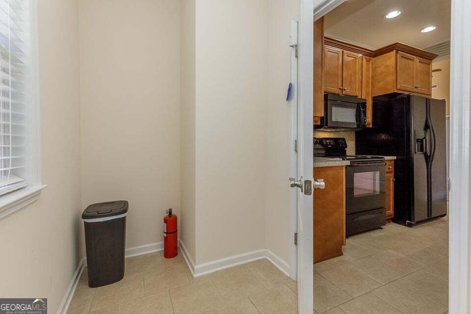 80 Heritage Drive Chickamauga - Photo 18