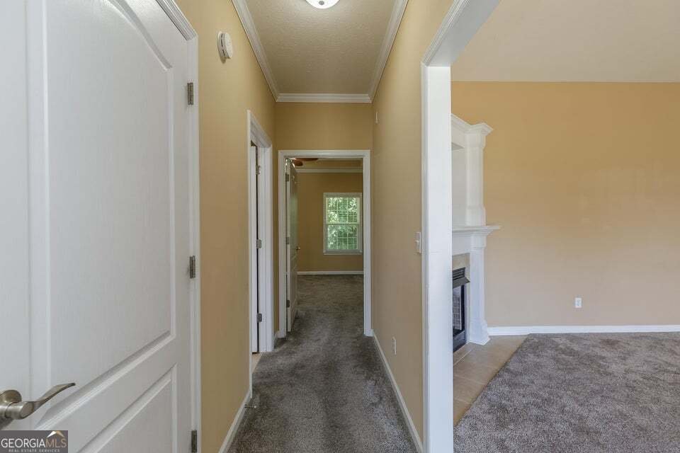 80 Heritage Drive Chickamauga - Photo 19
