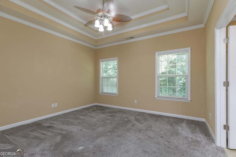 80 Heritage Drive Chickamauga - Photo 20
