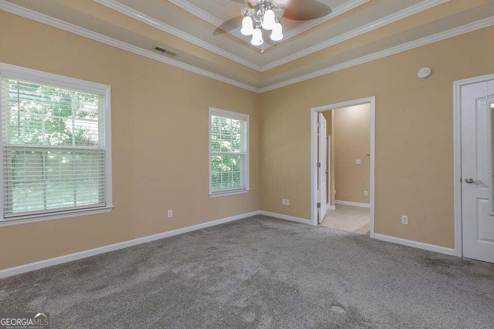 80 Heritage Drive Chickamauga - Photo 21