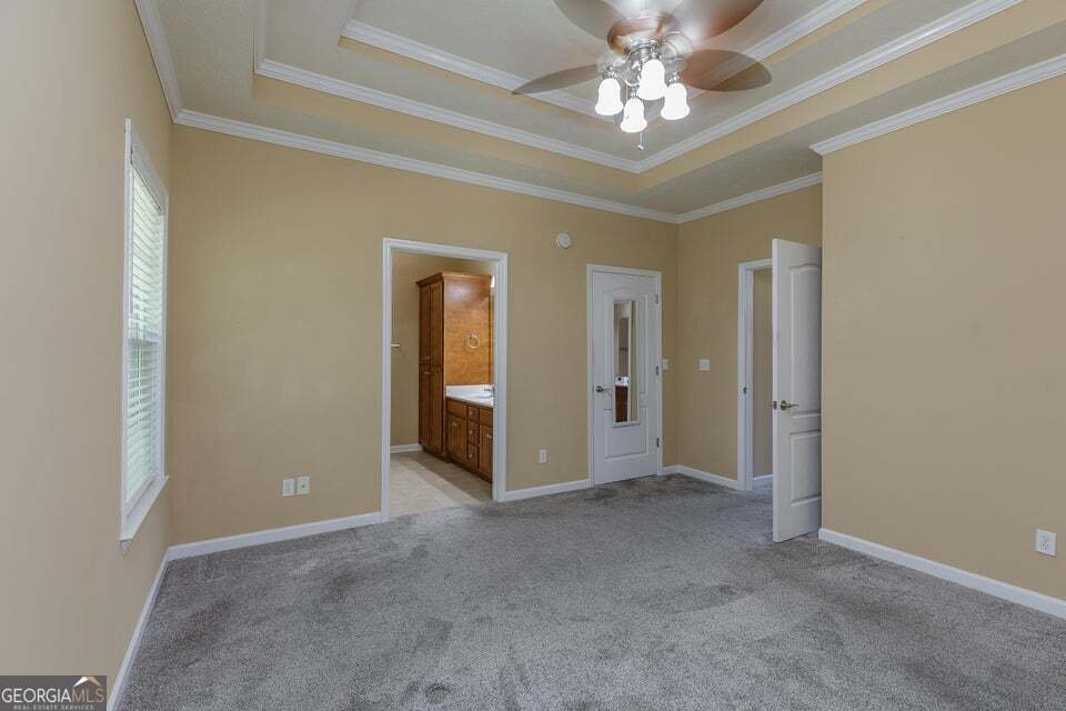 80 Heritage Drive Chickamauga - Photo 22