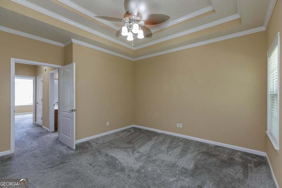 80 Heritage Drive Chickamauga - Photo 23