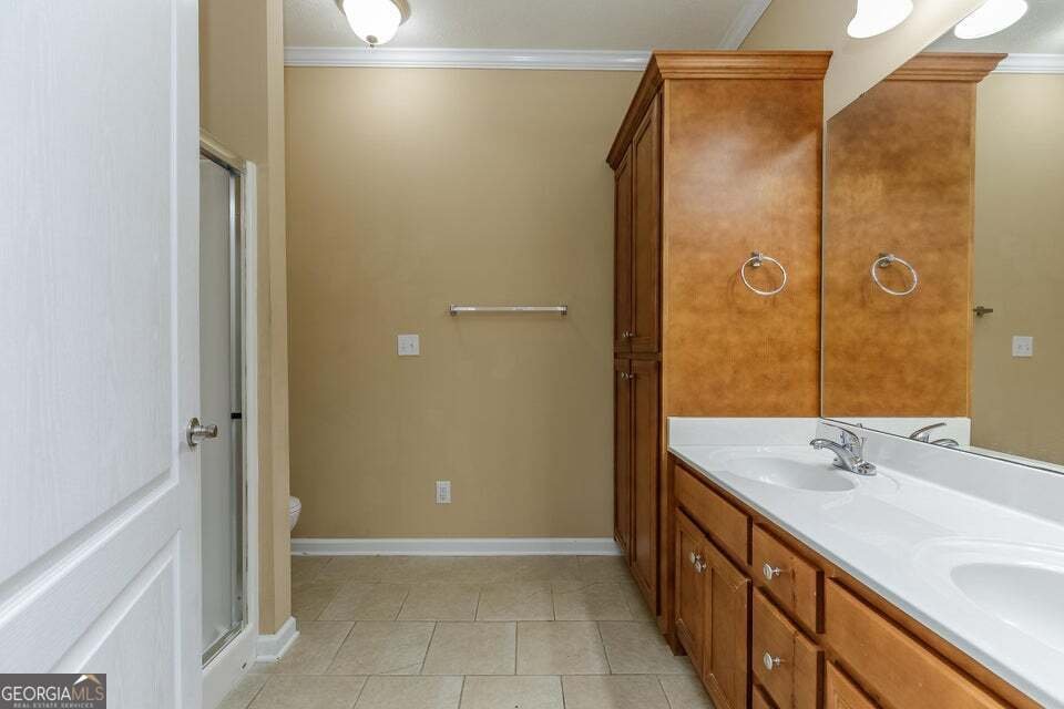 80 Heritage Drive Chickamauga - Photo 24
