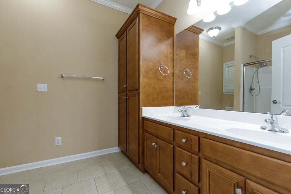 80 Heritage Drive Chickamauga - Photo 25