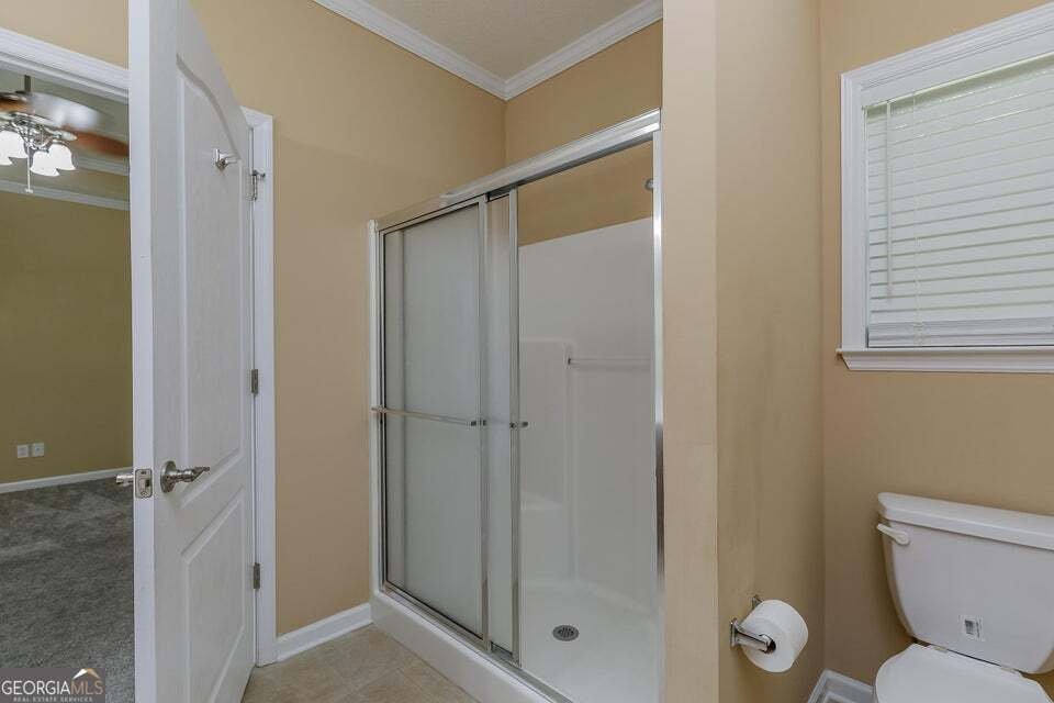 80 Heritage Drive Chickamauga - Photo 26