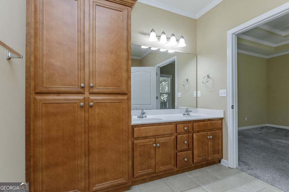 80 Heritage Drive Chickamauga - Photo 27