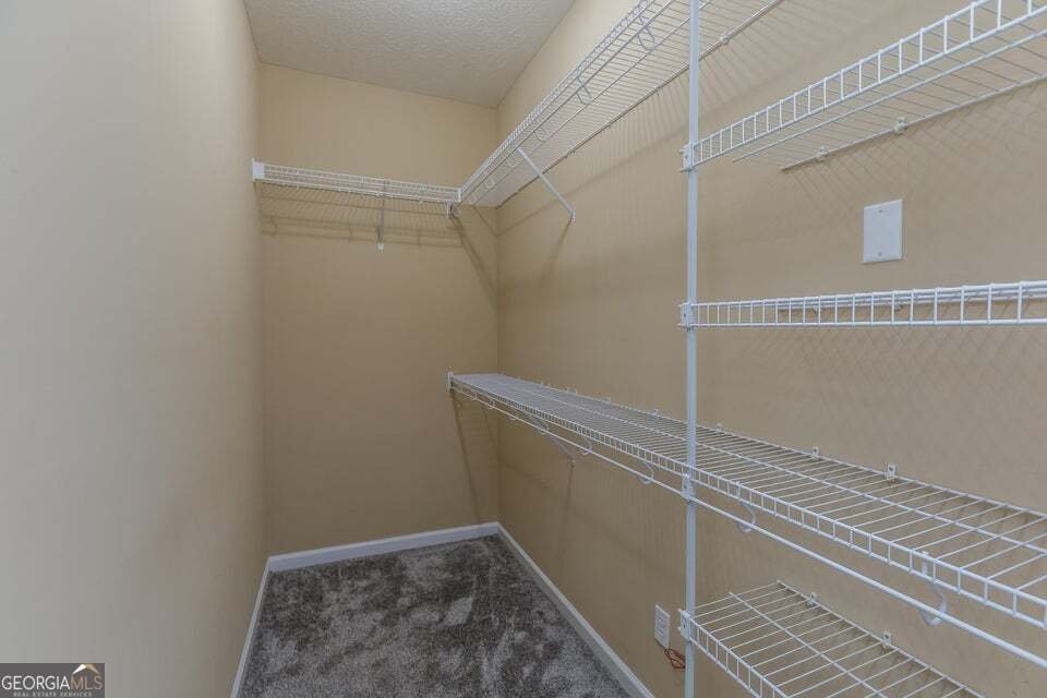 80 Heritage Drive Chickamauga - Photo 28