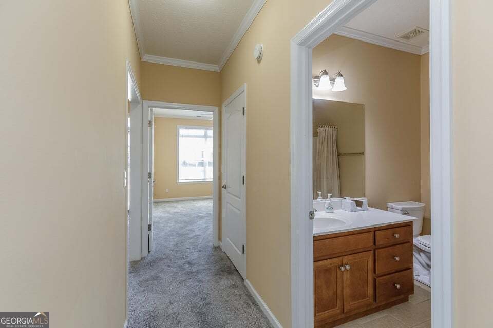 80 Heritage Drive Chickamauga - Photo 29