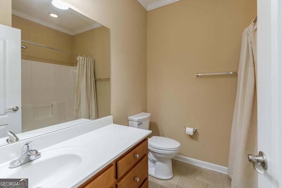 80 Heritage Drive Chickamauga - Photo 30