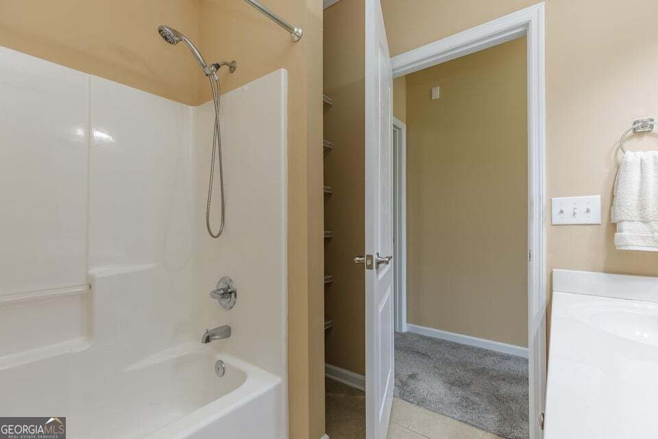 80 Heritage Drive Chickamauga - Photo 31