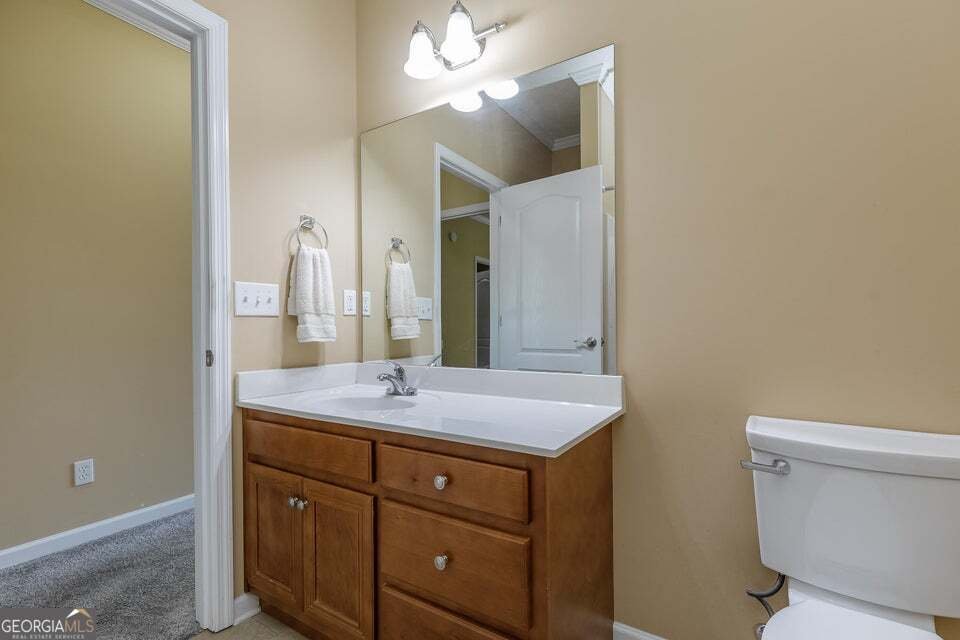 80 Heritage Drive Chickamauga - Photo 32