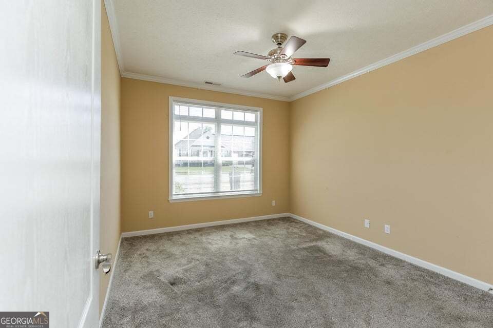 80 Heritage Drive Chickamauga - Photo 33