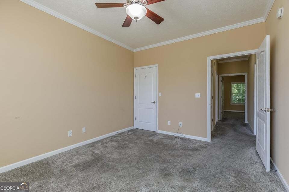 80 Heritage Drive Chickamauga - Photo 34