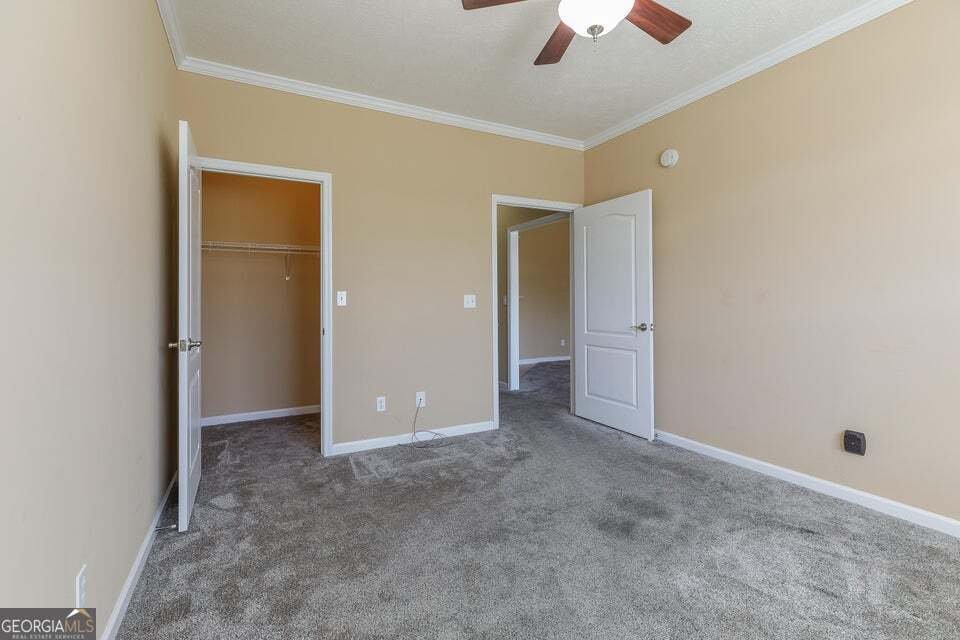 80 Heritage Drive Chickamauga - Photo 35