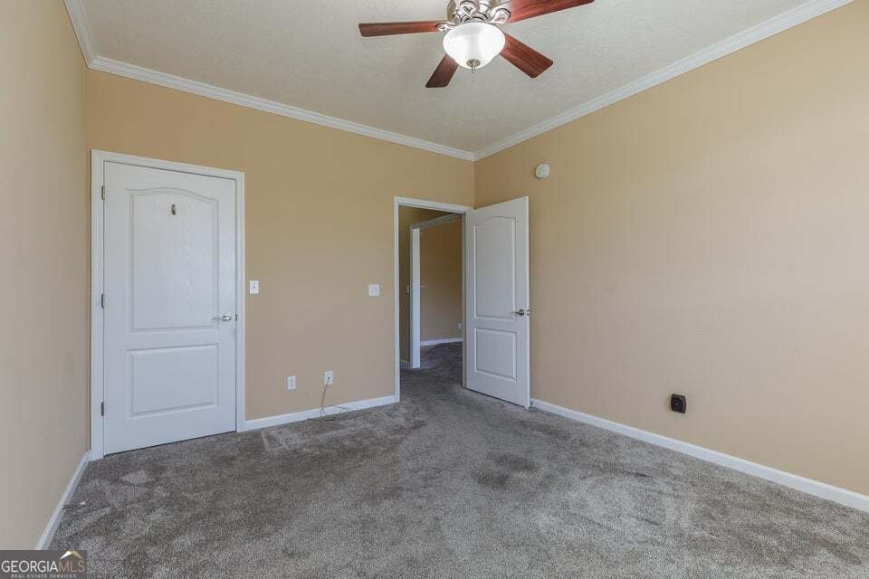 80 Heritage Drive Chickamauga - Photo 36