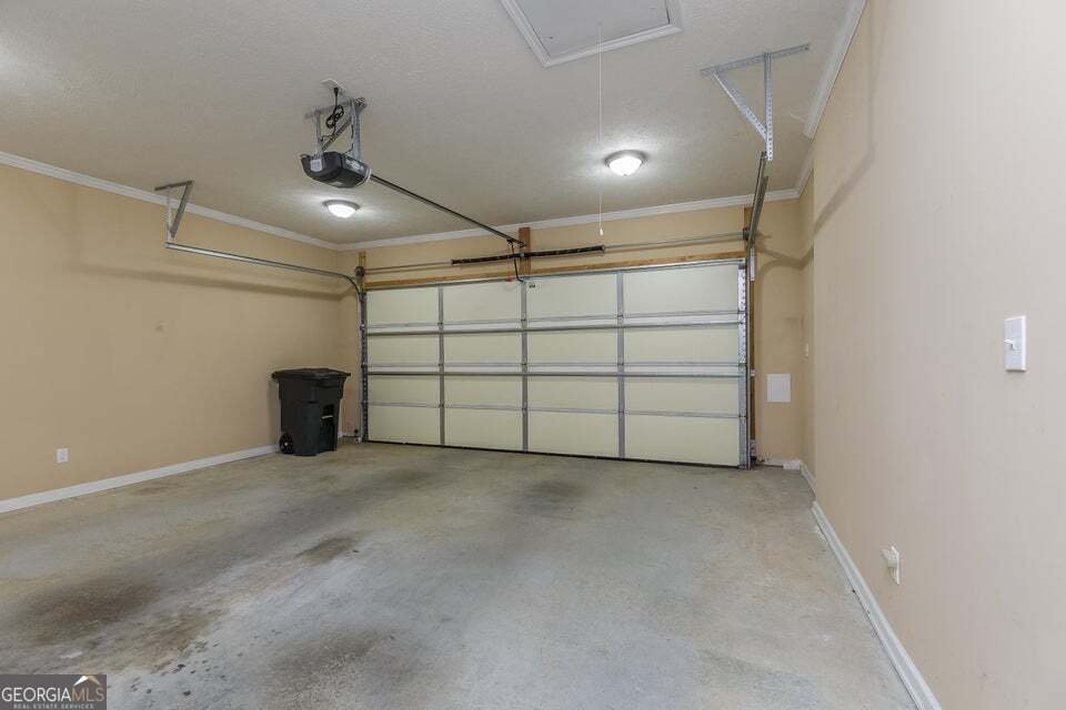 80 Heritage Drive Chickamauga - Photo 37