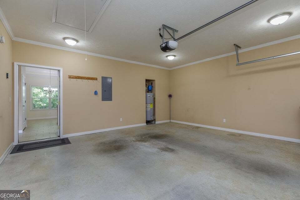 80 Heritage Drive Chickamauga - Photo 38