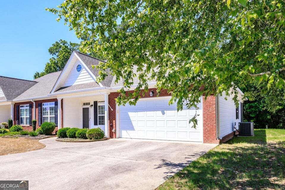 80 Heritage Drive Chickamauga - Photo 39
