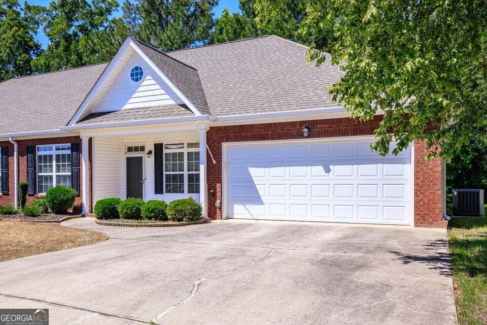 80 Heritage Drive Chickamauga - Photo 40