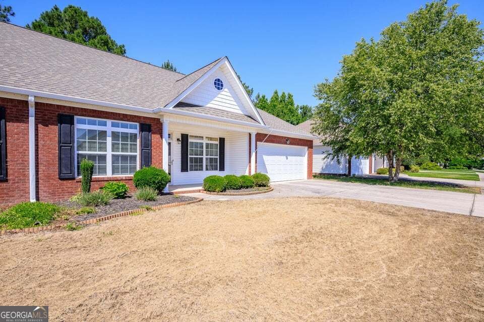 80 Heritage Drive Chickamauga - Photo 41