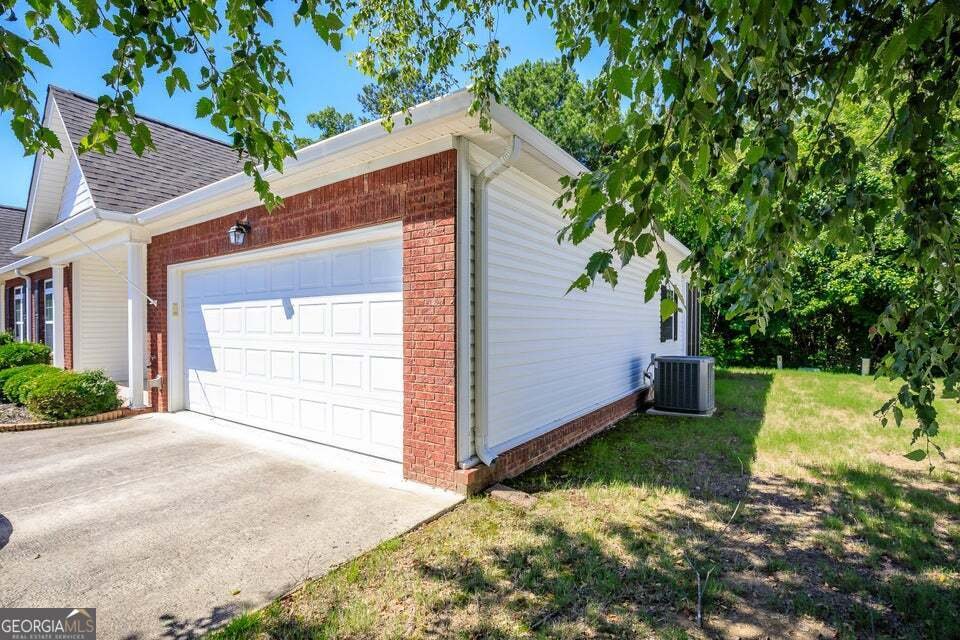 80 Heritage Drive Chickamauga - Photo 42