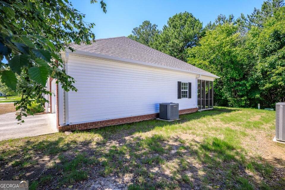 80 Heritage Drive Chickamauga - Photo 43