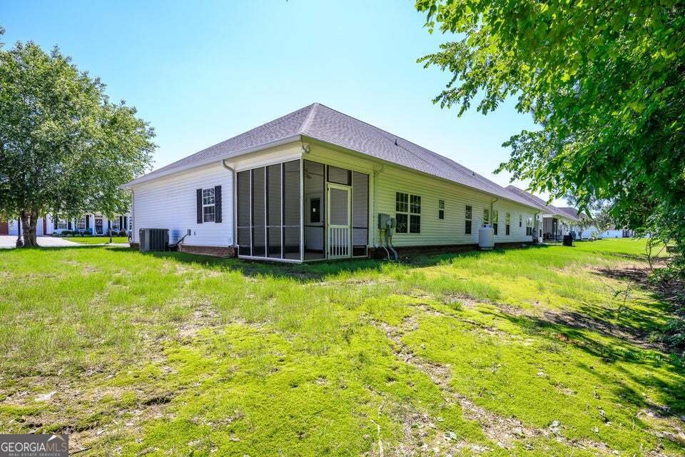 80 Heritage Drive Chickamauga - Photo 44