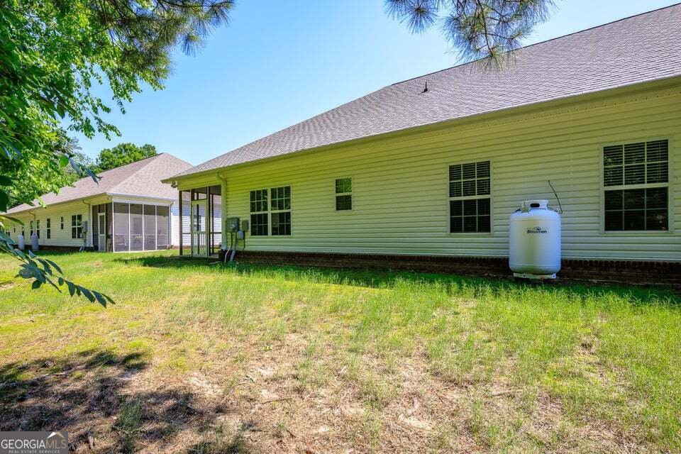 80 Heritage Drive Chickamauga - Photo 45