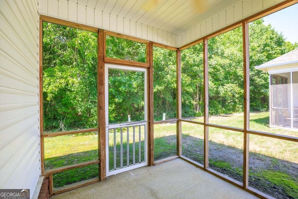 80 Heritage Drive Chickamauga - Photo 46