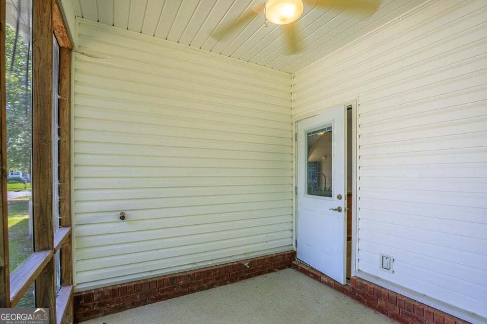 80 Heritage Drive Chickamauga - Photo 47
