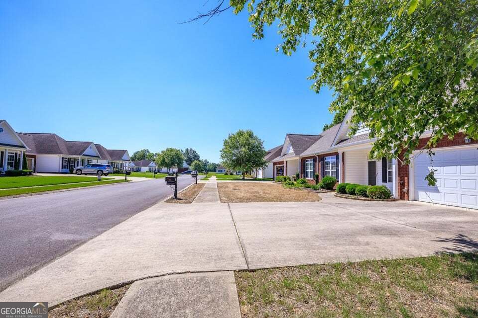 80 Heritage Drive Chickamauga - Photo 48