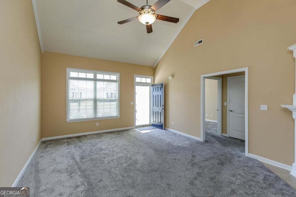 80 Heritage Drive Chickamauga - Photo 6