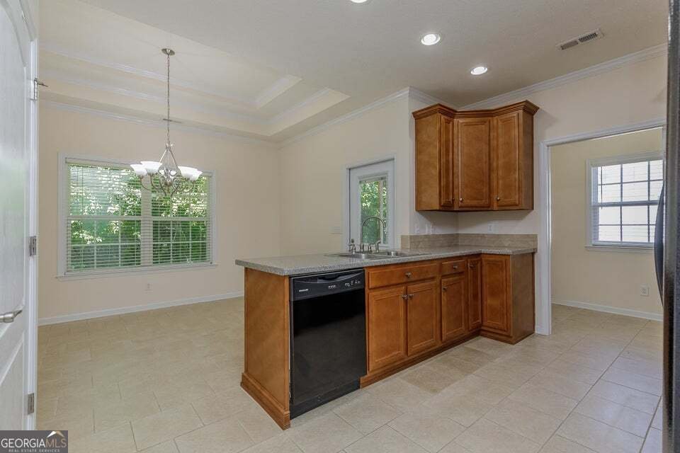 80 Heritage Drive Chickamauga - Photo 7