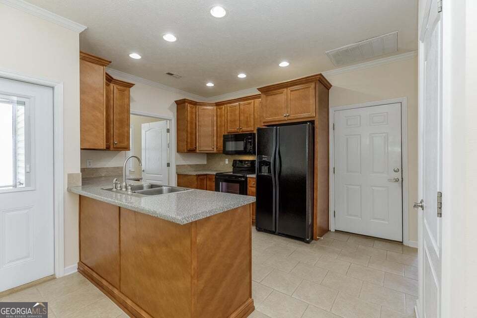 80 Heritage Drive Chickamauga - Photo 8