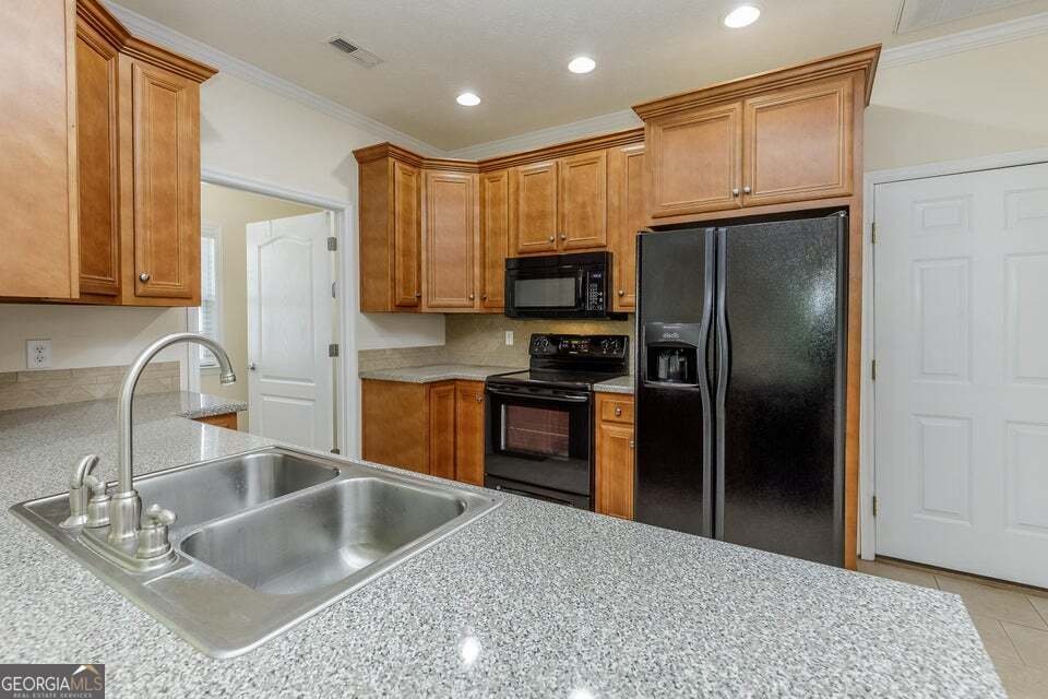 80 Heritage Drive Chickamauga - Photo 9
