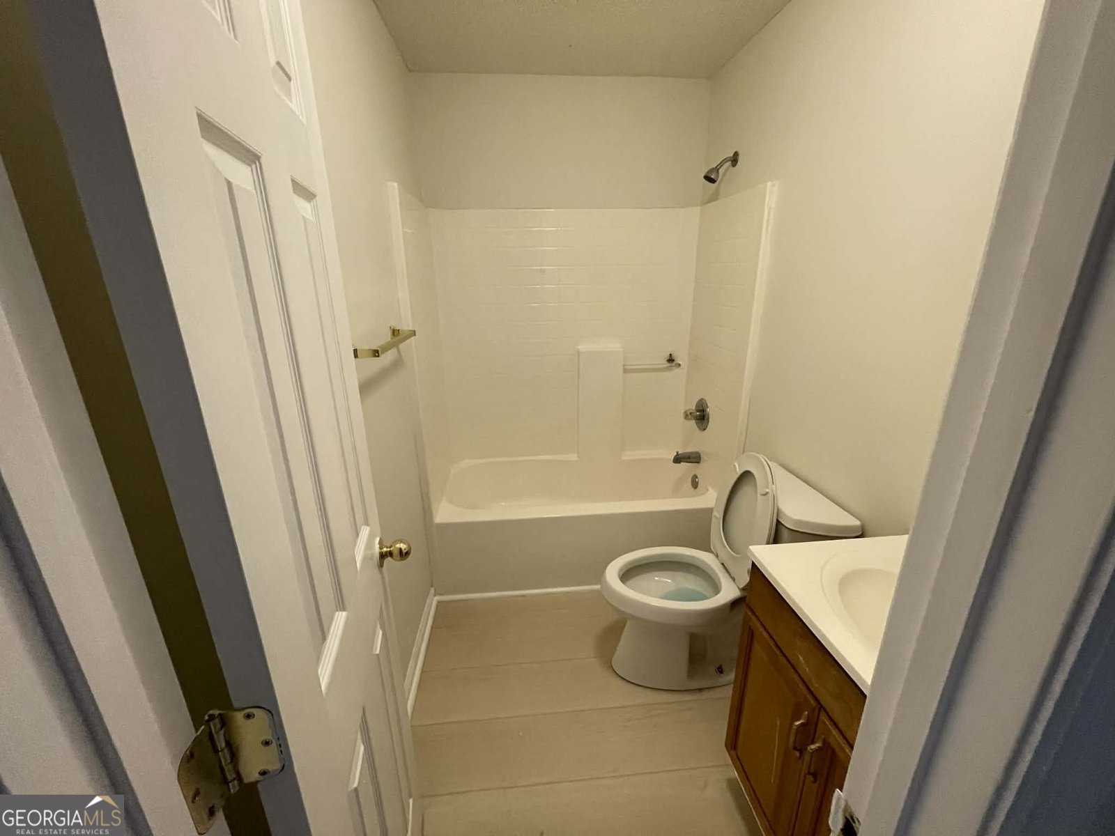 408 Spillers Street Fort Valley - Photo 12