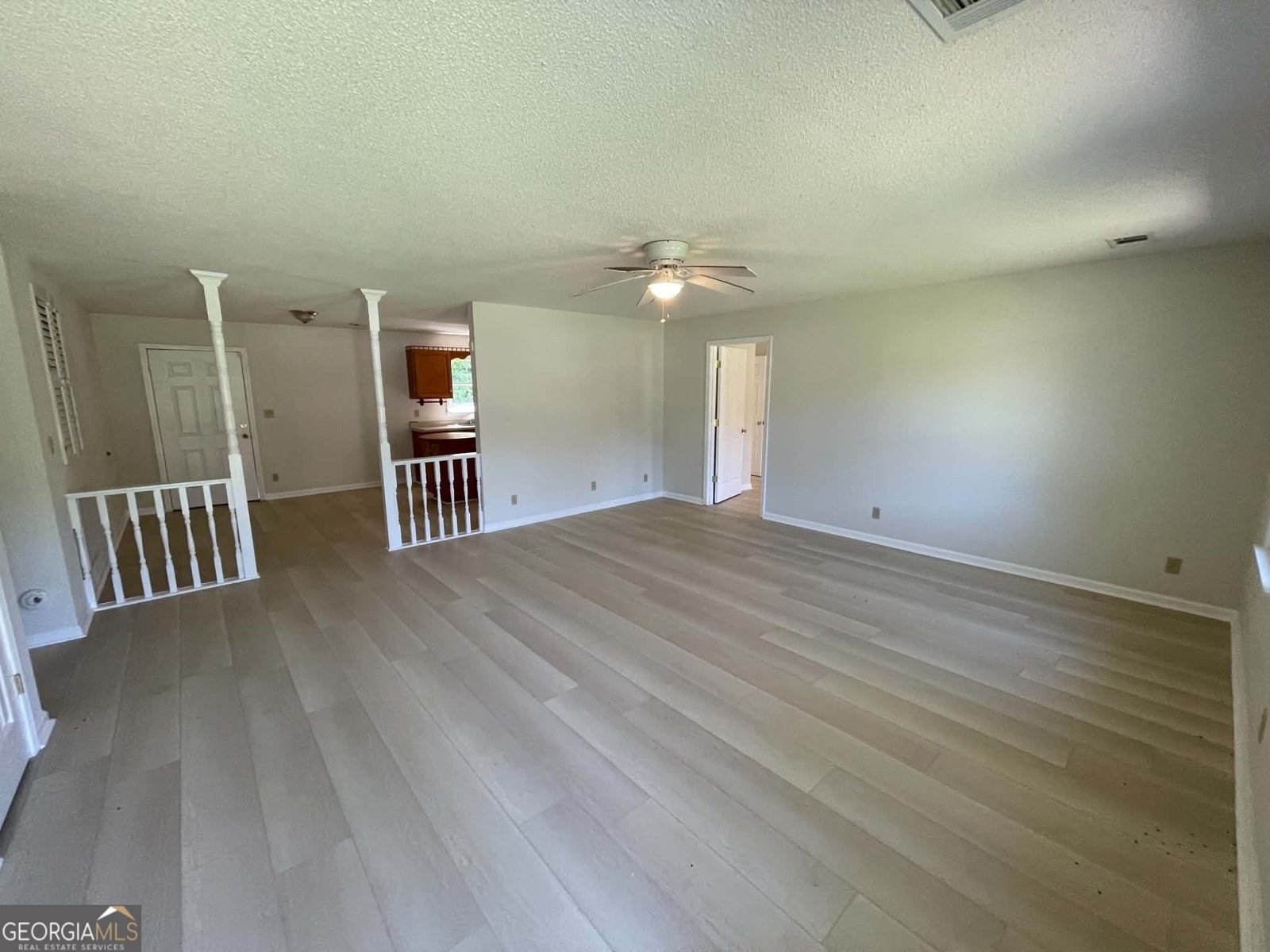 408 Spillers Street Fort Valley - Photo 13