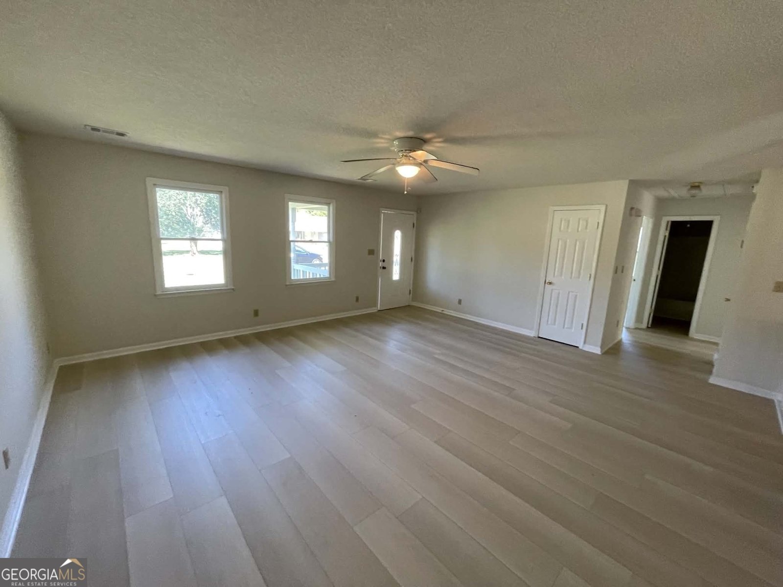 408 Spillers Street Fort Valley - Photo 14