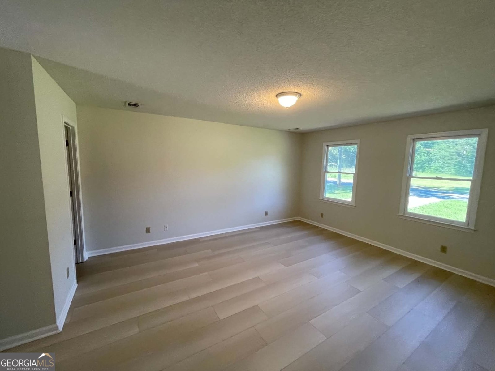 408 Spillers Street Fort Valley - Photo 15