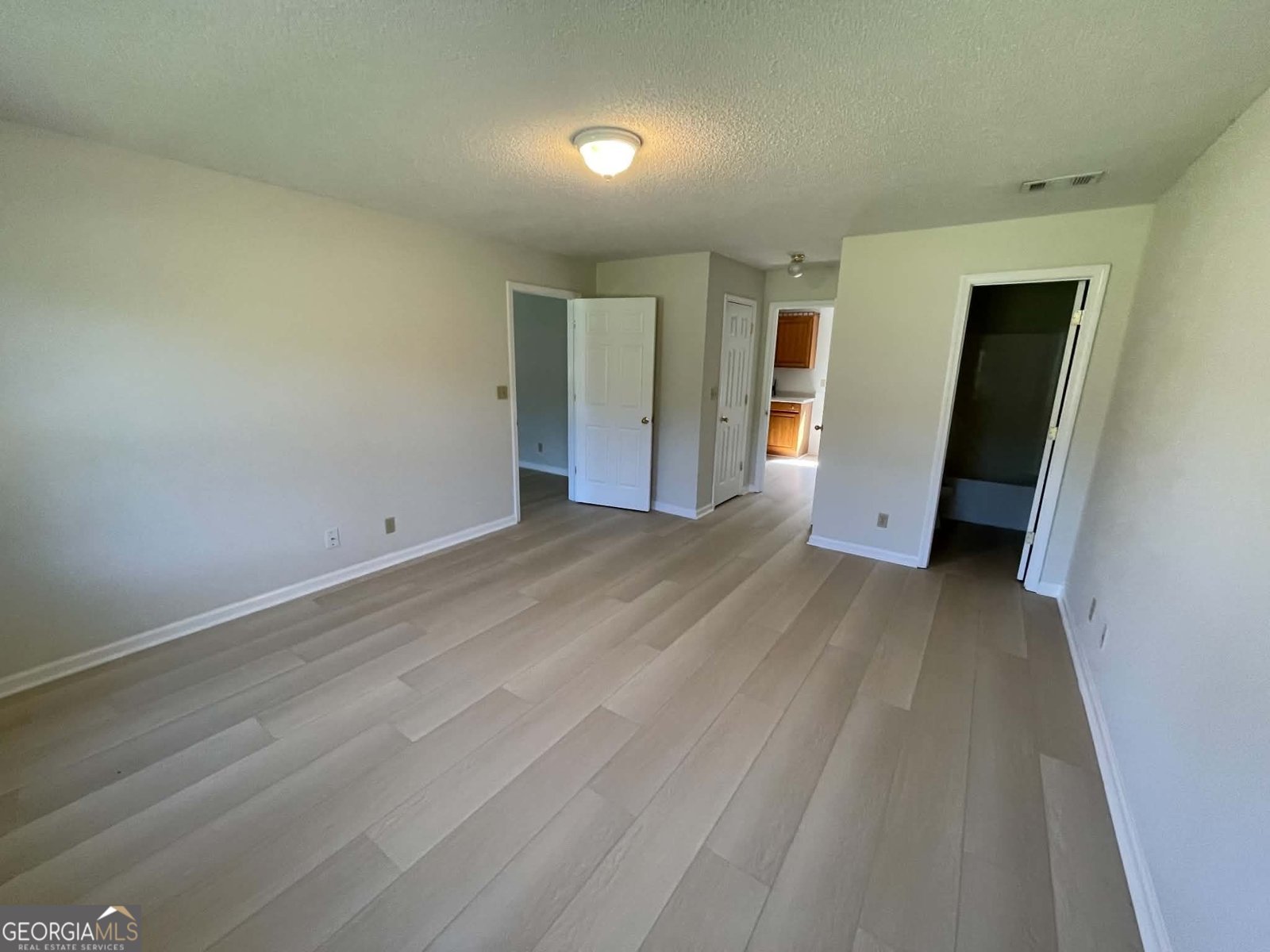 408 Spillers Street Fort Valley - Photo 16