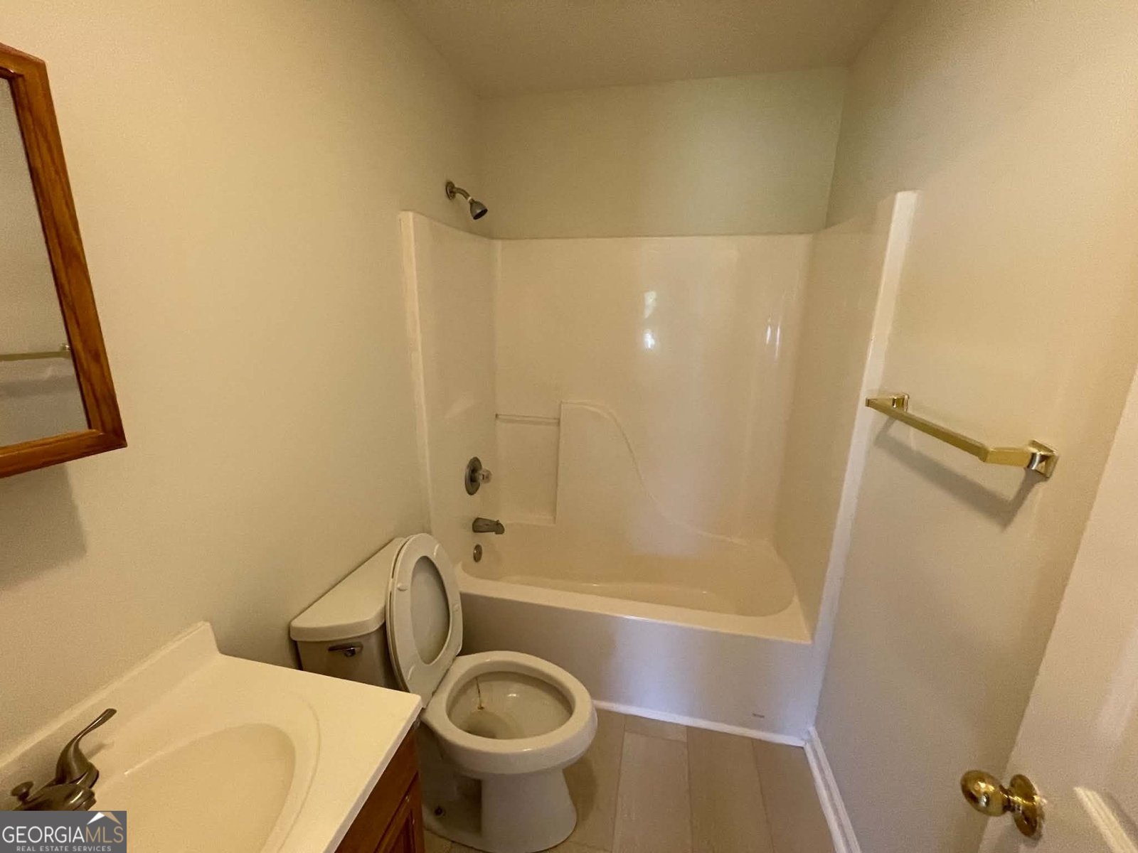 408 Spillers Street Fort Valley - Photo 17