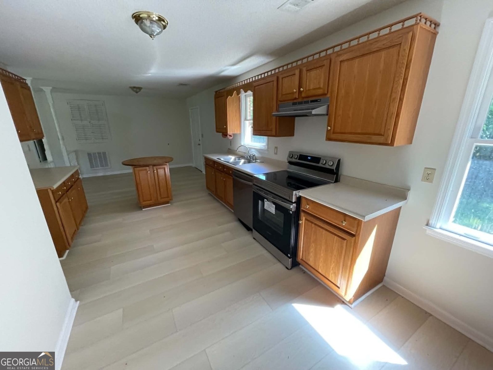 408 Spillers Street Fort Valley - Photo 18