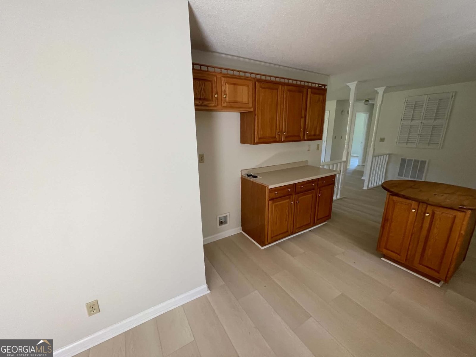 408 Spillers Street Fort Valley - Photo 19