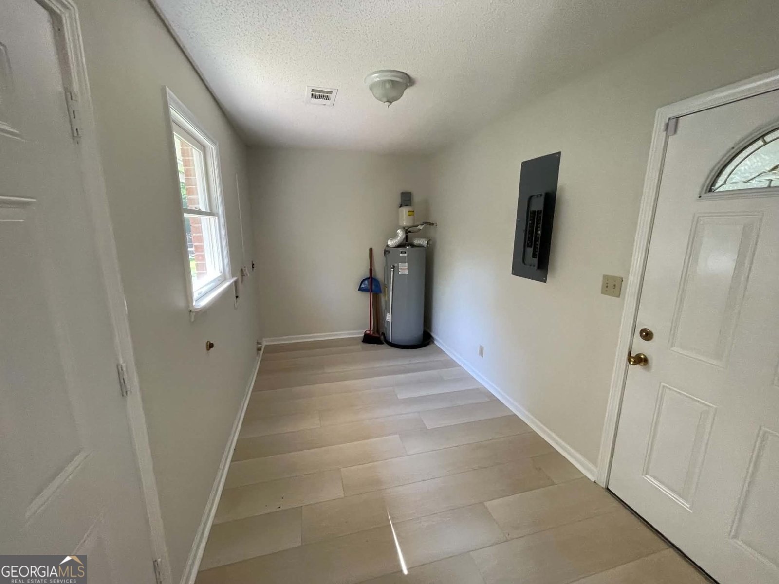 408 Spillers Street Fort Valley - Photo 21